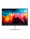 dell Monitor S3225QC 31.5 cala 4K (3840x2160)/16:9/HDMI/2xUSB-C/Speakers/3Y - nr 47