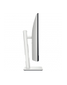 dell Monitor S3225QC 31.5 cala 4K (3840x2160)/16:9/HDMI/2xUSB-C/Speakers/3Y - nr 48