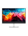 dell Monitor S3225QC 31.5 cala 4K (3840x2160)/16:9/HDMI/2xUSB-C/Speakers/3Y - nr 52