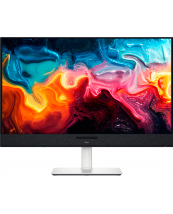 dell Monitor S3225QC 31.5 cala 4K (3840x2160)/16:9/HDMI/2xUSB-C/Speakers/3Y nr 2