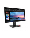 lenovo Monitor 27 '' ThinkVision T27QD-40 WLED LCD 64AAZAT2EU - nr 17