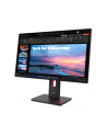 lenovo Monitor 27 '' ThinkVision T27QD-40 WLED LCD 64AAZAT2EU - nr 18
