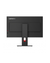 lenovo Monitor 27 '' ThinkVision T27QD-40 WLED LCD 64AAZAT2EU - nr 23