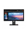lenovo Monitor 27 '' ThinkVision T27QD-40 WLED LCD 64AAZAT2EU - nr 8