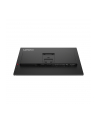 lenovo Monitor 27 '' ThinkVision T27QD-40 WLED LCD 64AAZAT2EU - nr 9