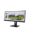 lenovo Monitor 34 cale ThinkVision T34WD-40 64AEZAT1EU - nr 17