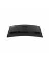 lenovo Monitor 34 cale ThinkVision T34WD-40 64AEZAT1EU - nr 23