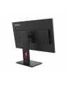 lenovo Monitor 27 '' ThinkVision T27UD-40 64AFGAT2EU - nr 7