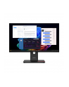 lenovo Monitor 27 '' ThinkVision T27UD-40 64AFGAT2EU - nr 10