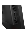 lenovo Monitor 27 '' ThinkVision T27UD-40 64AFGAT2EU - nr 11