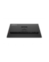 lenovo Monitor 27 '' ThinkVision T27UD-40 64AFGAT2EU - nr 12