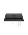 lenovo Monitor 27 '' ThinkVision T27UD-40 64AFGAT2EU - nr 13