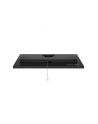 lenovo Monitor 27 '' ThinkVision T27UD-40 64AFGAT2EU - nr 14