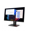 lenovo Monitor 27 '' ThinkVision T27UD-40 64AFGAT2EU - nr 18