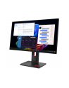 lenovo Monitor 27 '' ThinkVision T27UD-40 64AFGAT2EU - nr 19