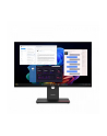 lenovo Monitor 27 '' ThinkVision T27UD-40 64AFGAT2EU - nr 1