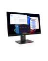 lenovo Monitor 27 '' ThinkVision T27UD-40 64AFGAT2EU - nr 20