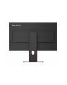 lenovo Monitor 27 '' ThinkVision T27UD-40 64AFGAT2EU - nr 25