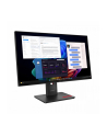 lenovo Monitor 27 '' ThinkVision T27UD-40 64AFGAT2EU - nr 2