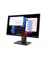 lenovo Monitor 27 '' ThinkVision T27UD-40 64AFGAT2EU - nr 3