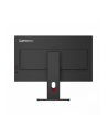 lenovo Monitor 27 '' ThinkVision T27UD-40 64AFGAT2EU - nr 4