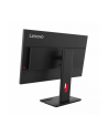 lenovo Monitor 27 '' ThinkVision T27UD-40 64AFGAT2EU - nr 8