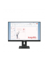 lenovo Monitor 23.8 cala ThinkVision E24-40 64BAMAT1EU - nr 1