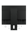 lenovo Monitor 23.8 cala ThinkVision E24-40 64BAMAT1EU - nr 2