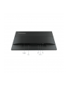 lenovo Monitor 23.8 cala ThinkVision E24-40 64BAMAT1EU - nr 3