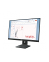 lenovo Monitor 23.8 cala ThinkVision E24-40 64BAMAT1EU - nr 7