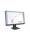 lenovo Monitor 23.8 cala ThinkVision E24-40 64BAMAT1EU - nr 8