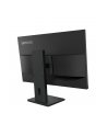 lenovo Monitor 23.8 cala ThinkVision E24-40 64BAMAT1EU - nr 11