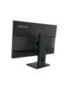 lenovo Monitor 23.8 cala ThinkVision E24-40 64BAMAT1EU - nr 12