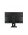 lenovo Monitor 23.8 cala ThinkVision E24-40 64BAMAT1EU - nr 13