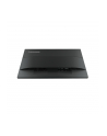 lenovo Monitor 23.8 cala ThinkVision E24-40 64BAMAT1EU - nr 14