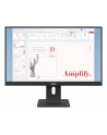 lenovo Monitor 23.8 cala ThinkVision E24-40 64BAMAT1EU - nr 15