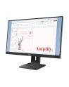 lenovo Monitor 23.8 cala ThinkVision E24-40 64BAMAT1EU - nr 17