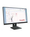 lenovo Monitor 23.8 cala ThinkVision E24-40 64BAMAT1EU - nr 18
