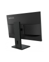 lenovo Monitor 23.8 cala ThinkVision E24-40 64BAMAT1EU - nr 21