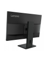 lenovo Monitor 23.8 cala ThinkVision E24-40 64BAMAT1EU - nr 22