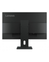 lenovo Monitor 23.8 cala ThinkVision E24-40 64BAMAT1EU - nr 23