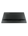 lenovo Monitor 23.8 cala ThinkVision E24-40 64BAMAT1EU - nr 24
