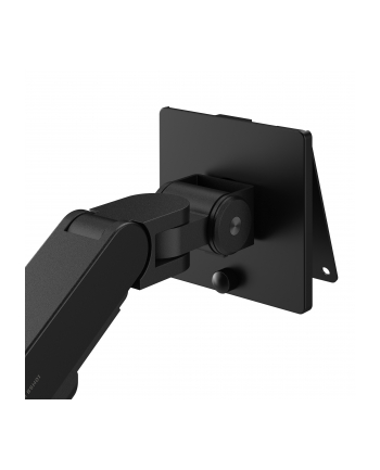benq Uchwyt BSH01 9H.A39DD.LBW nr 2