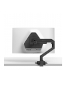 benq Uchwyt BSH01 9H.A39DD.LBW - nr 17