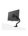 benq Uchwyt BSH01 9H.A39DD.LBW - nr 18