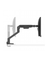 benq Uchwyt BSH01 9H.A39DD.LBW - nr 21