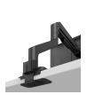 benq Uchwyt BSH01 9H.A39DD.LBW - nr 25