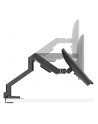 benq Uchwyt BSH01 9H.A39DD.LBW - nr 28