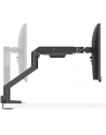 benq Uchwyt BSH01 9H.A39DD.LBW - nr 29