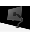 benq Uchwyt BSH01 9H.A39DD.LBW - nr 30